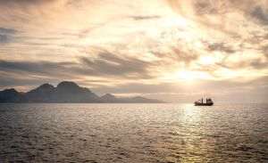 The Guardian: „Fost şef CIA îl acuză pe Trump că este responsabil pentru criza cu Iranul”